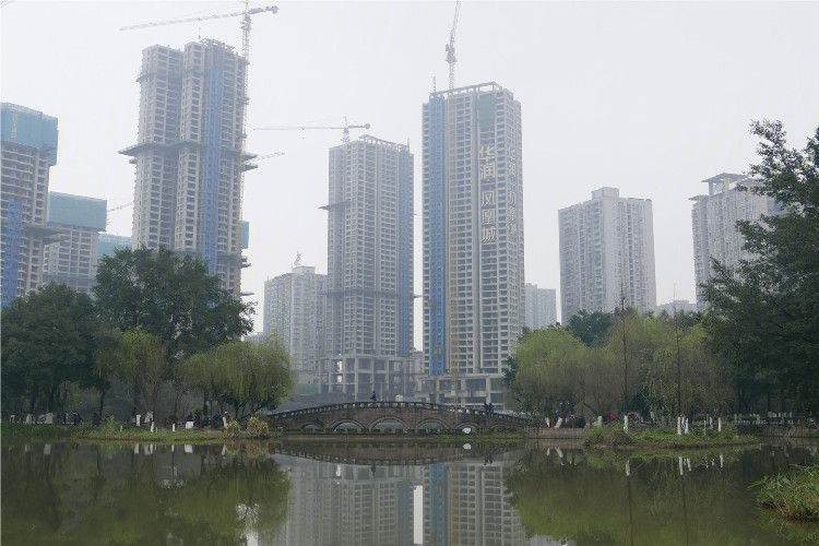 華潤置地鳳凰城.jpg